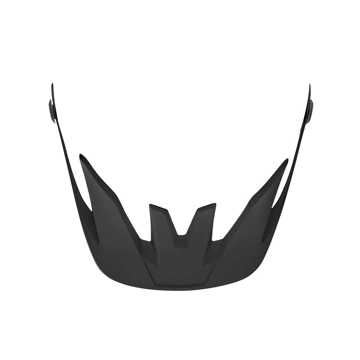 SIXER MIPS VISOR /M