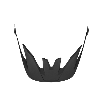 Sixer Mips Visor