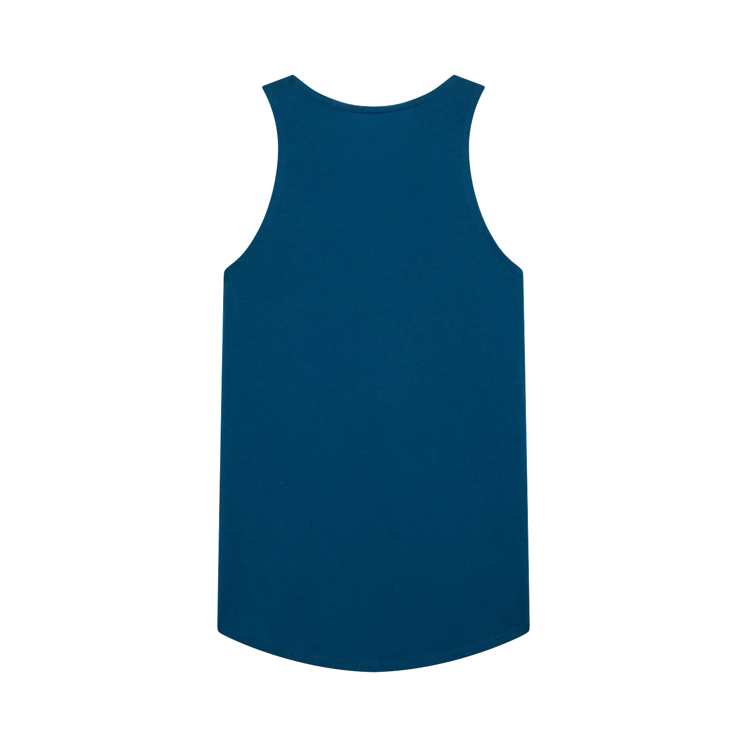 Canotta Fox Head Donna