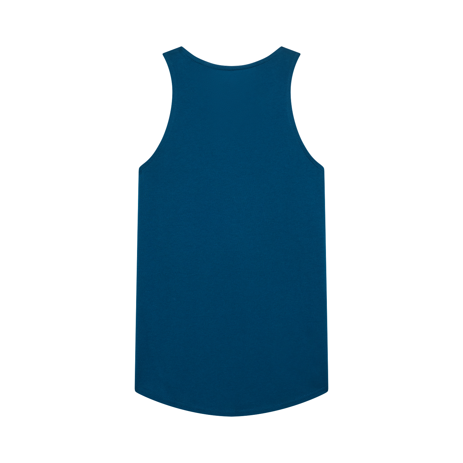 Womens Fox Head Tank