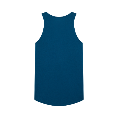 Damestanktop Women's Fox Head