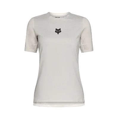 Maglia da donna Flexair