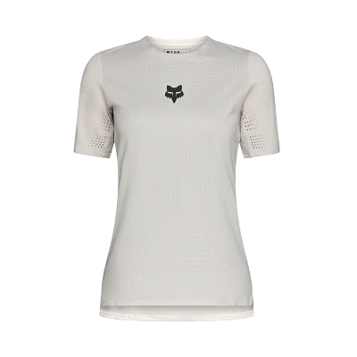 Womens Flexair Jersey