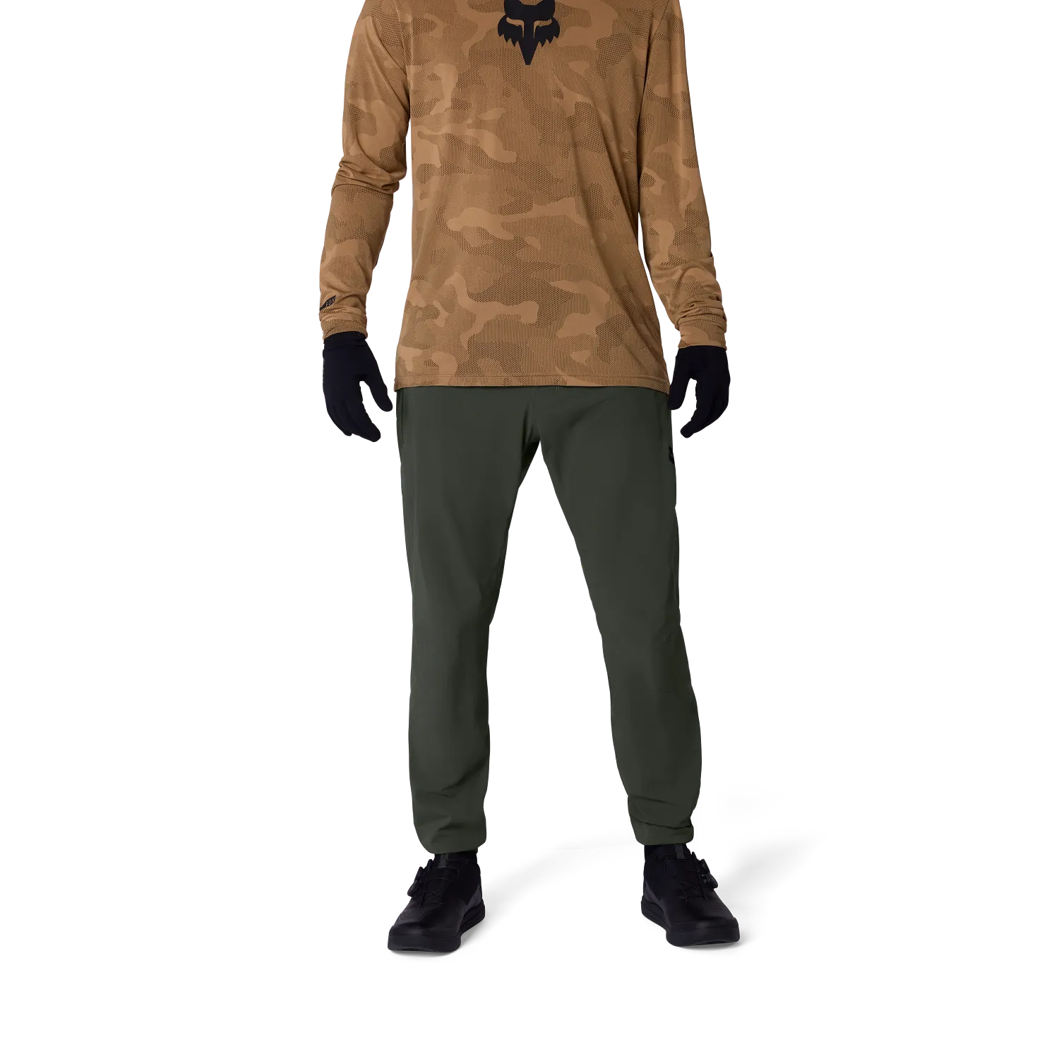 RANGER PANT 