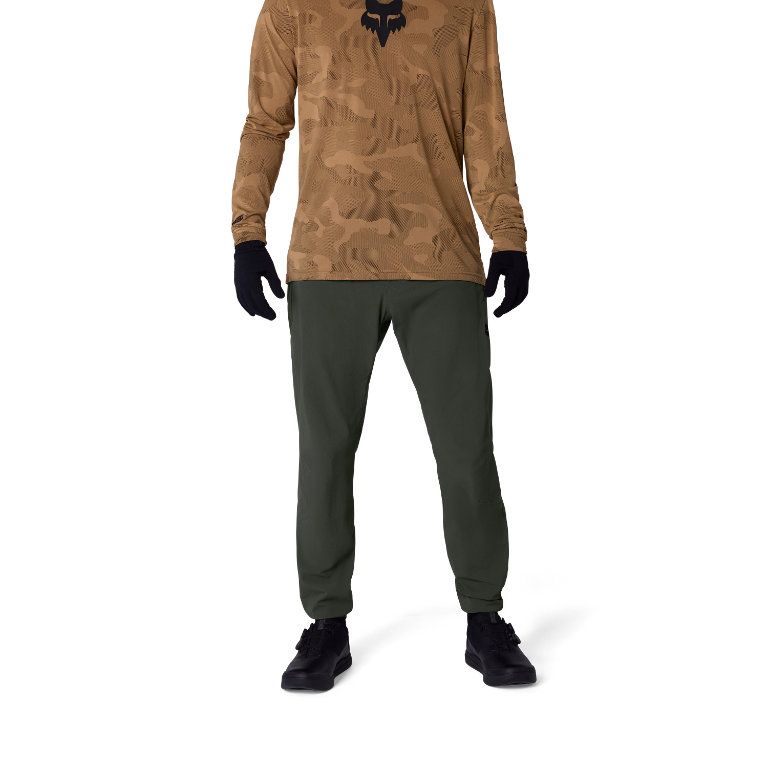 Pantalon Ranger