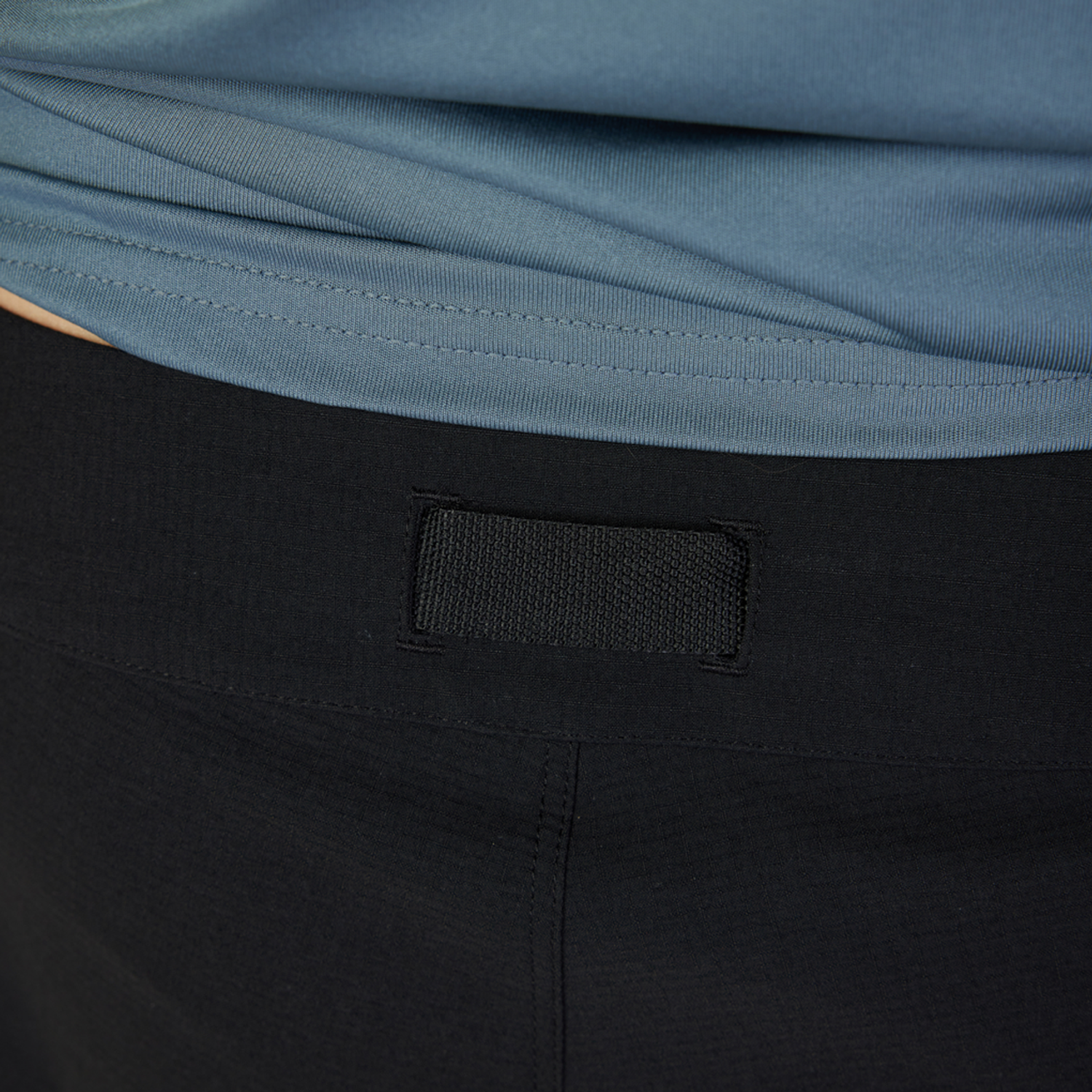 Ranger Race Shorts