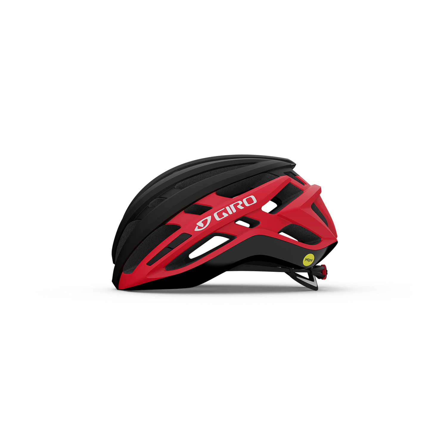 Agilis Mips Helm