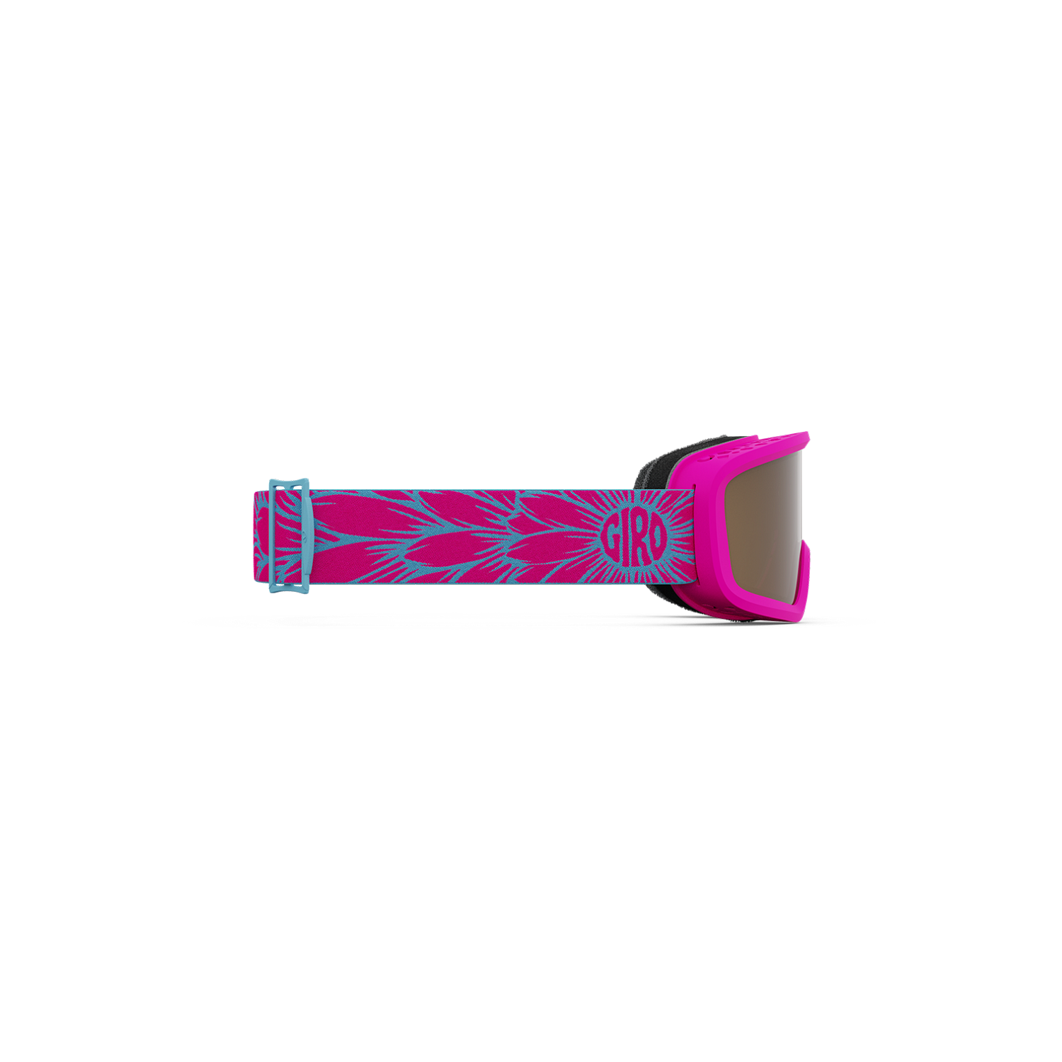 Chico 2.0 Bloom Kinder-Schutzbrille