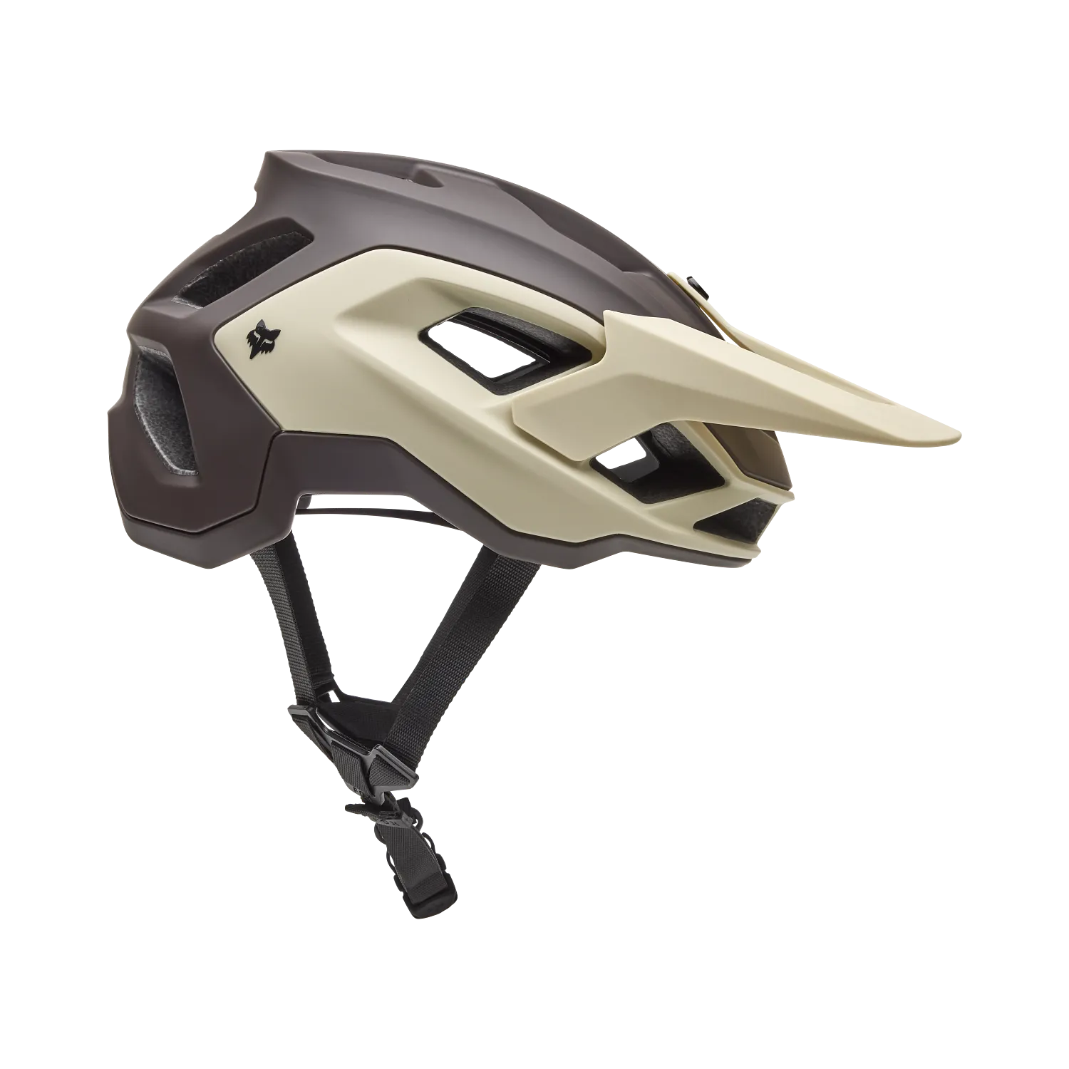 SPEEDFRAME HELMET 5050 