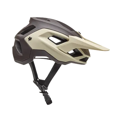 Speedframe 5050 Helmet