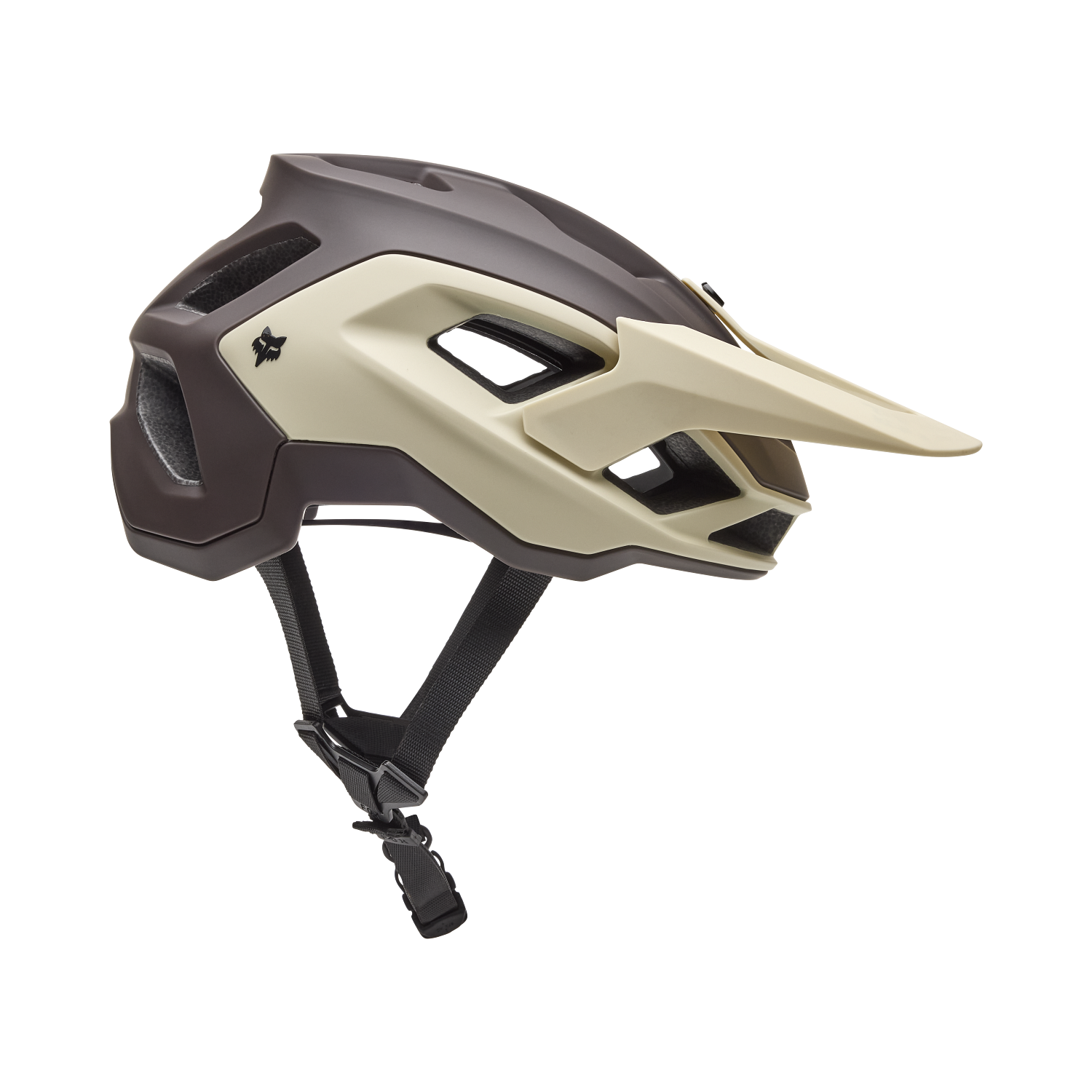 Speedframe 5050 Helmet