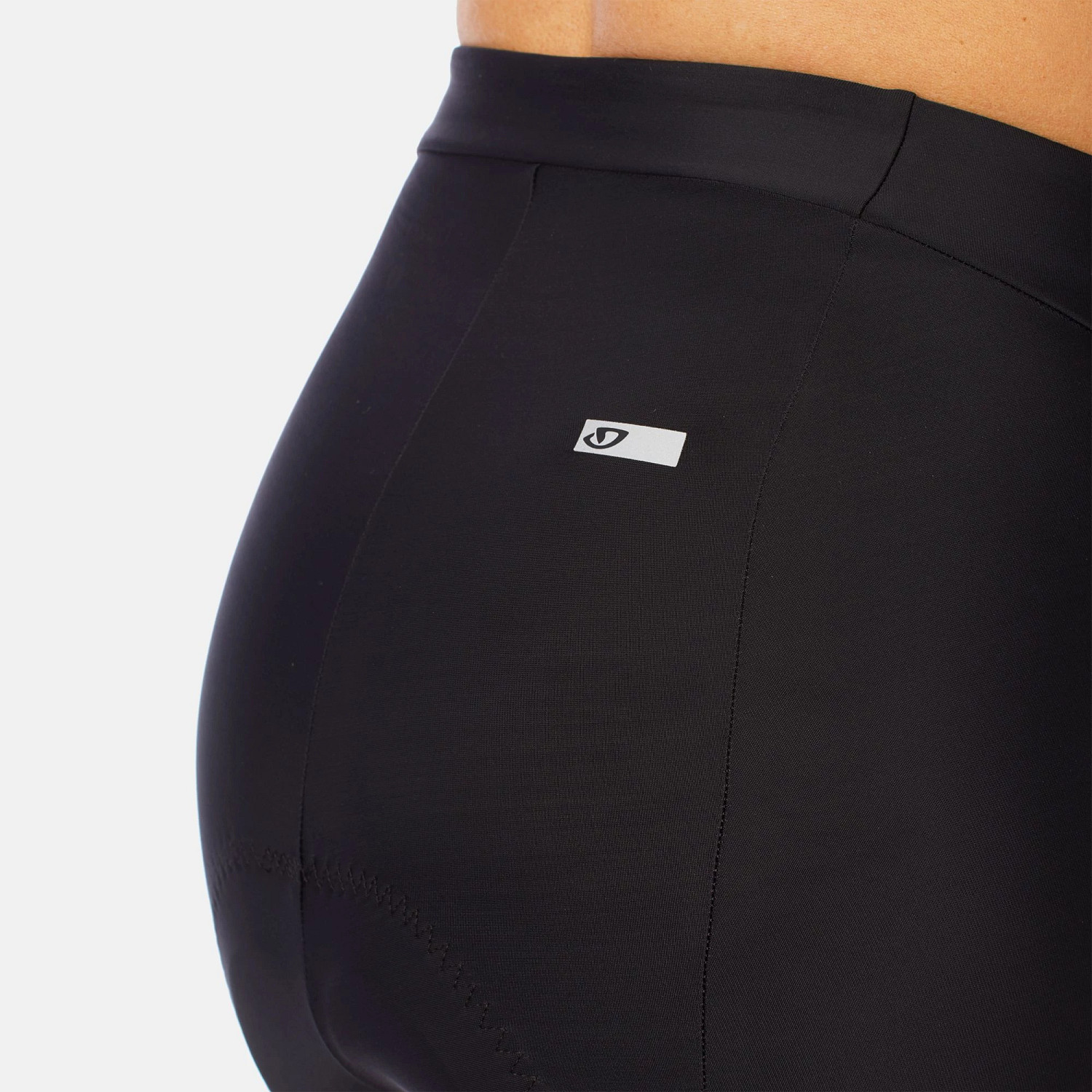 Pantaloncini Chrono da donna