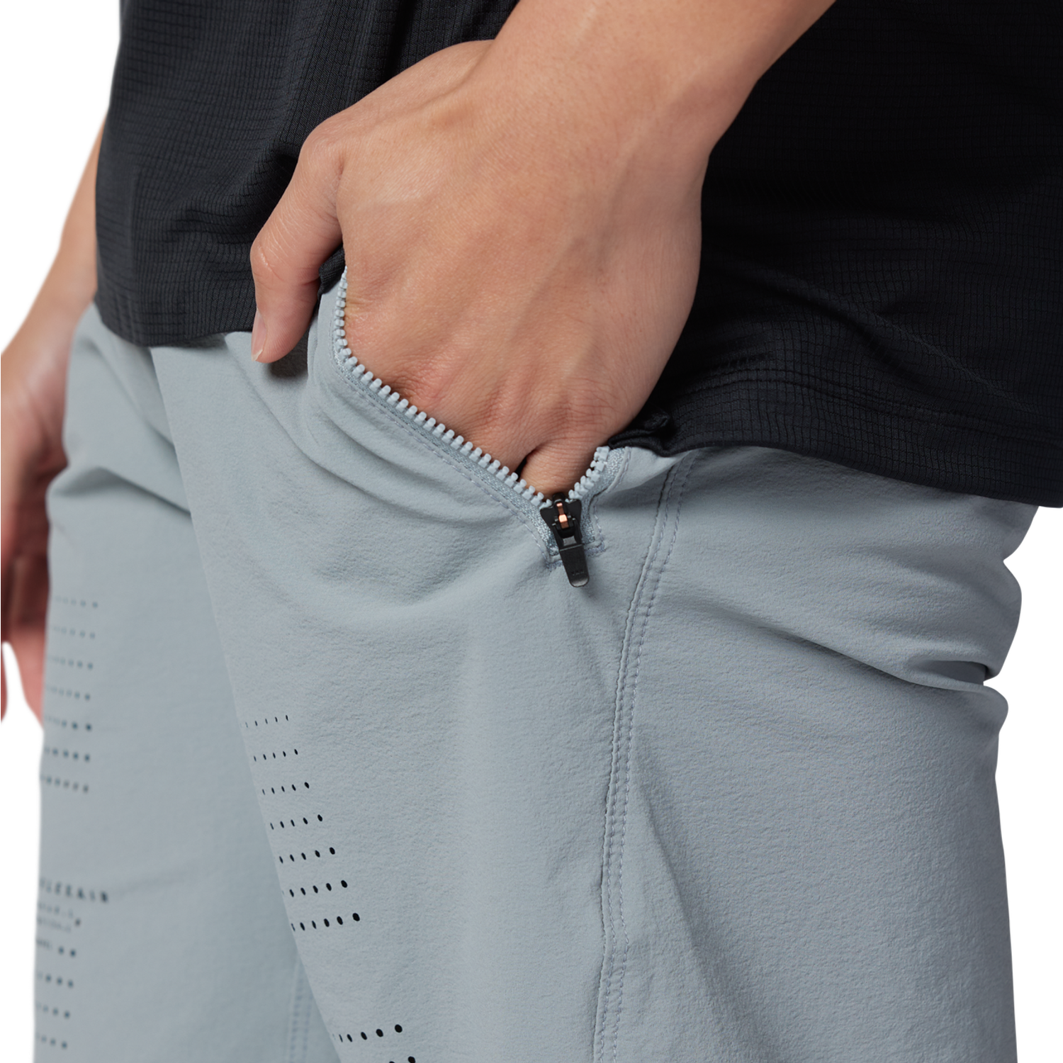 Flexair Shorts