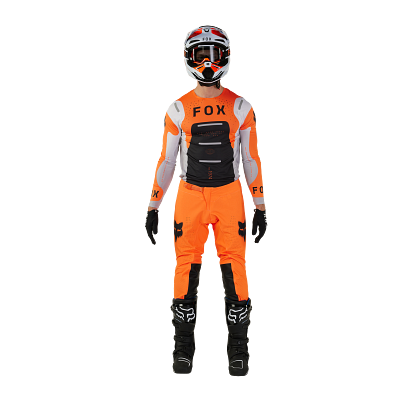 Maillot 180 Nitro