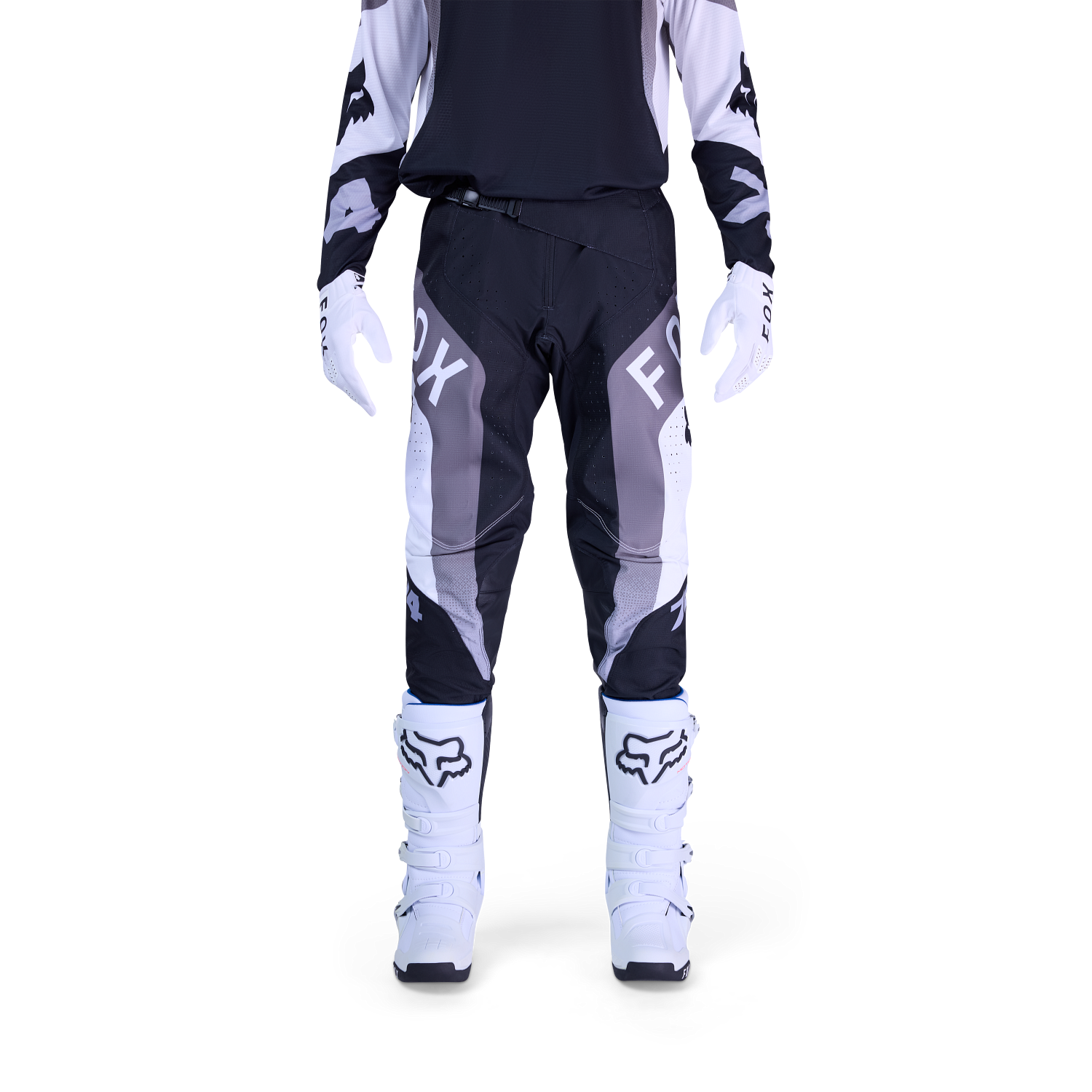 Pantalon 360 Tine
