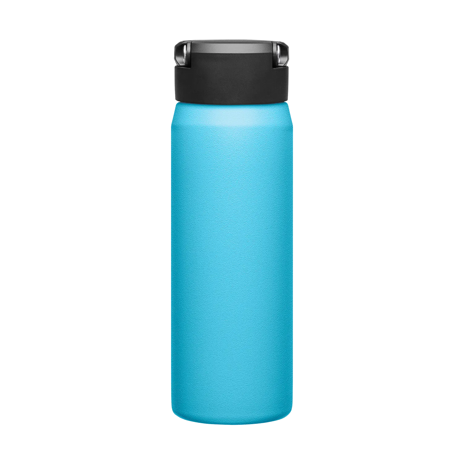 Fit Cap SST Vacuum Insulated 25oz, Nordic Blue