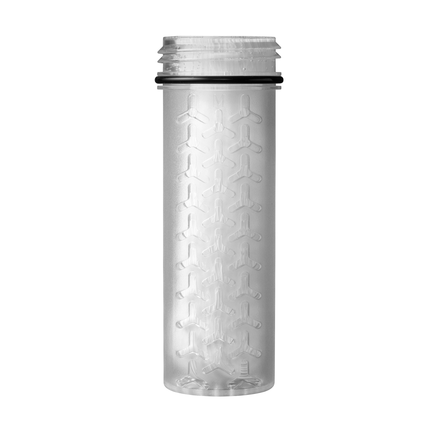 LifeStraw&reg; Bottle Filter Set,  Medium