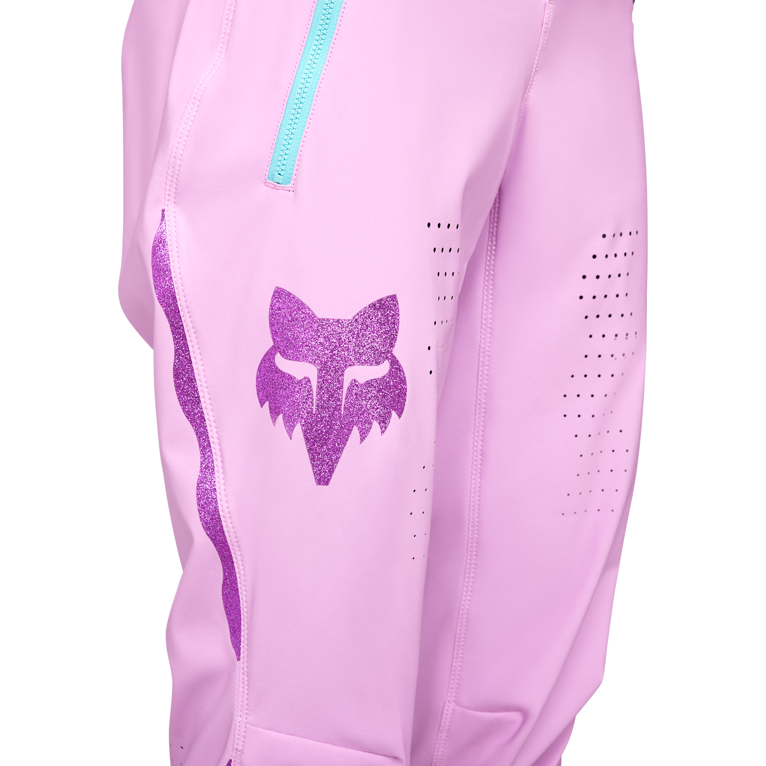 Womens Flexair TS57 Pants