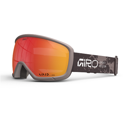 Ringo Surge Goggle