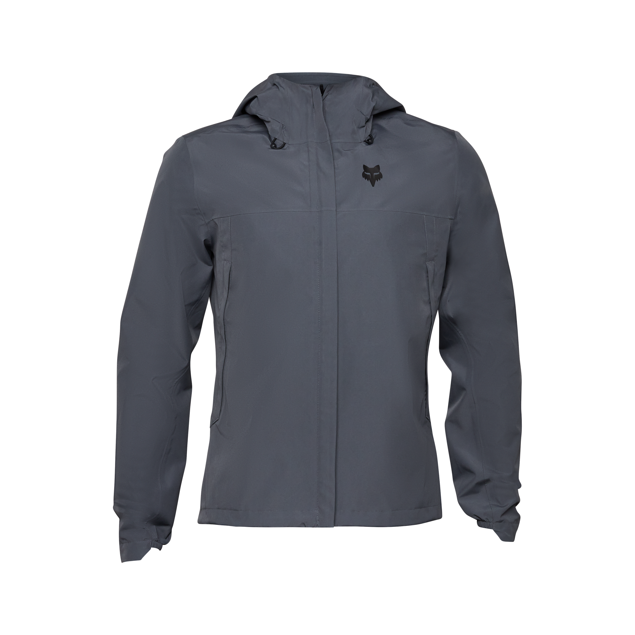 Ranger 2.5-Layer Water Jacket
