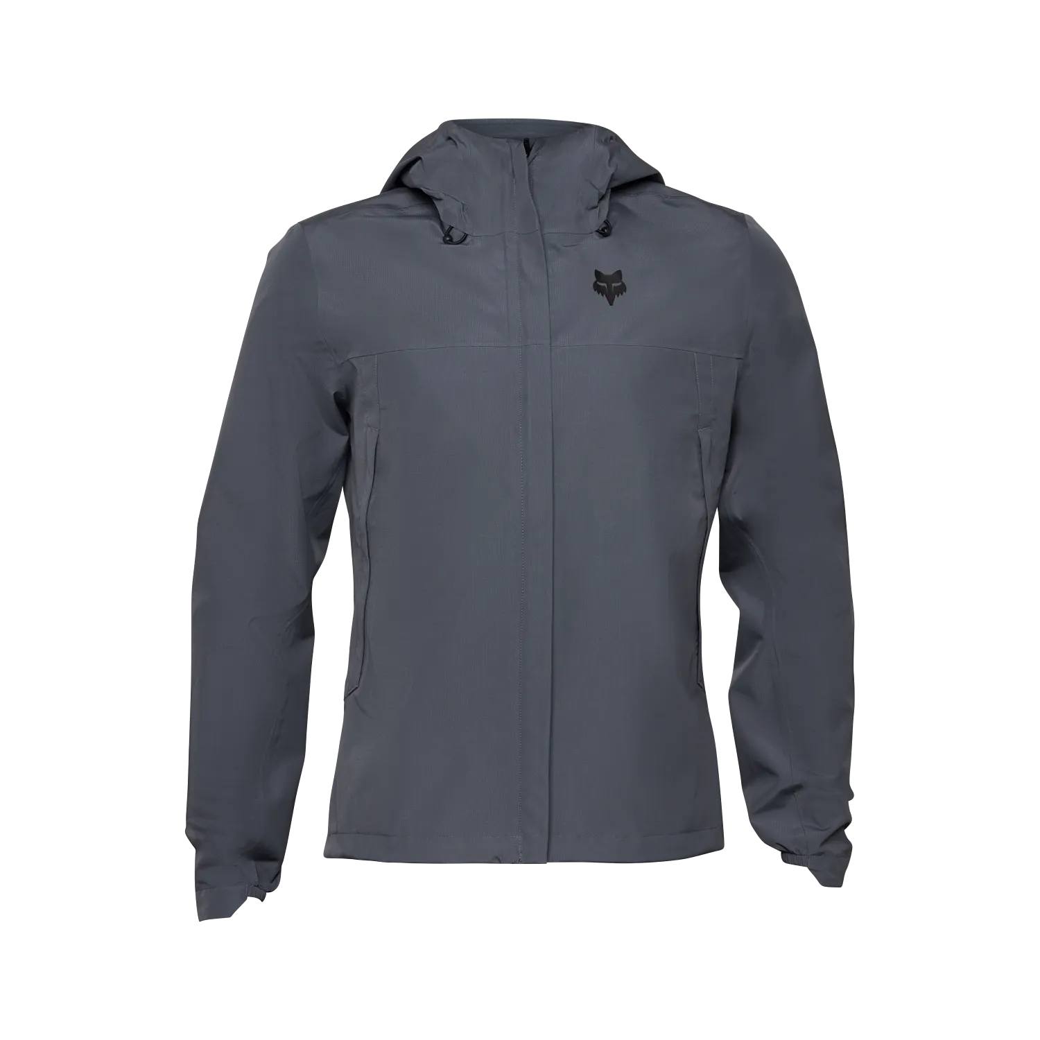 RANGER 2.5L WATER JACKET 