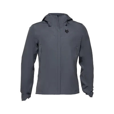 Ranger 2.5-Layer Water Jacket
