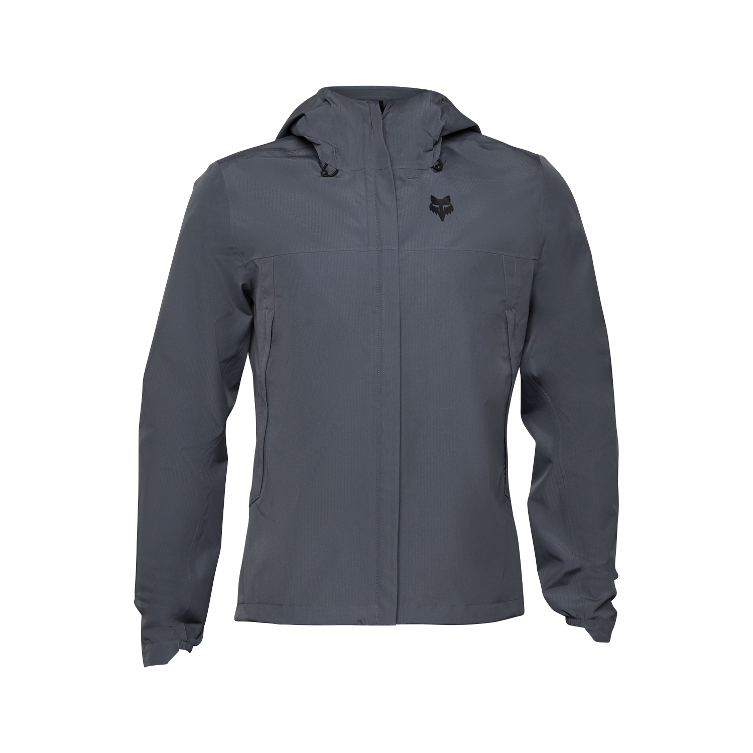 Ranger 2.5-Layer Water Jacket