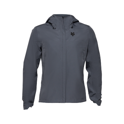 Ranger 2.5-Layer Water Jacket