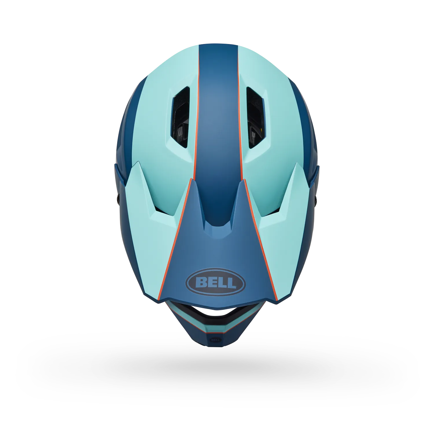 SANCTION 2 DLXMIPS CRUX CE/CPSC