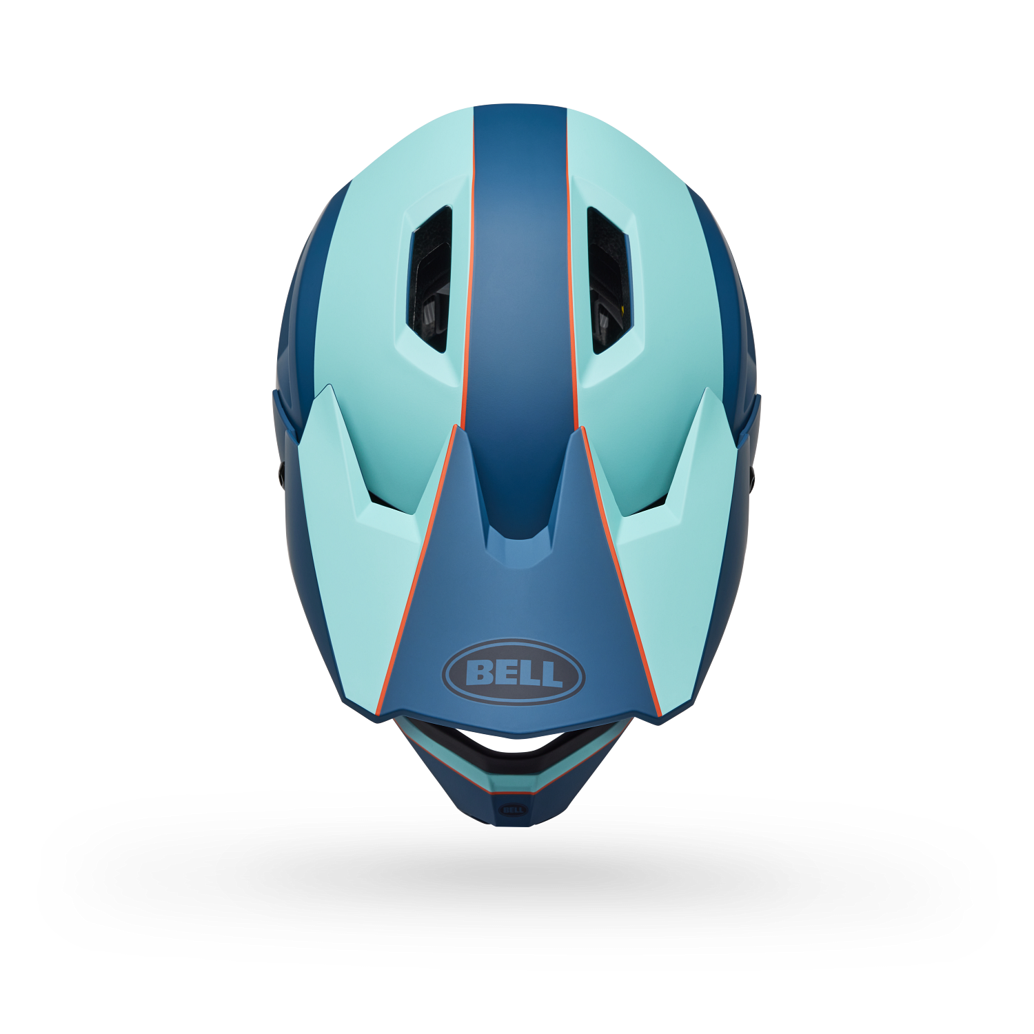 Sanction 2 DLX MIPS
