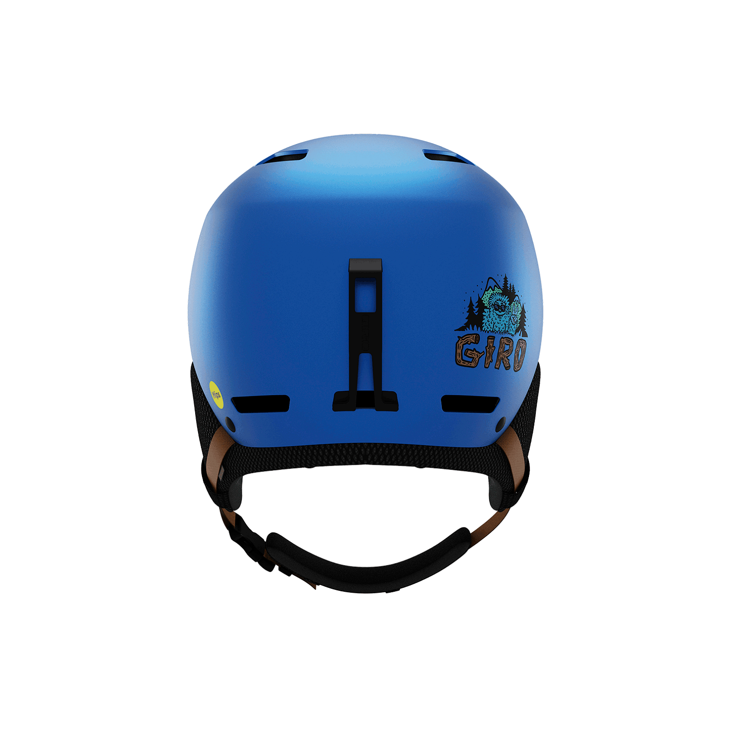 Casque Crue Mips pour enfants