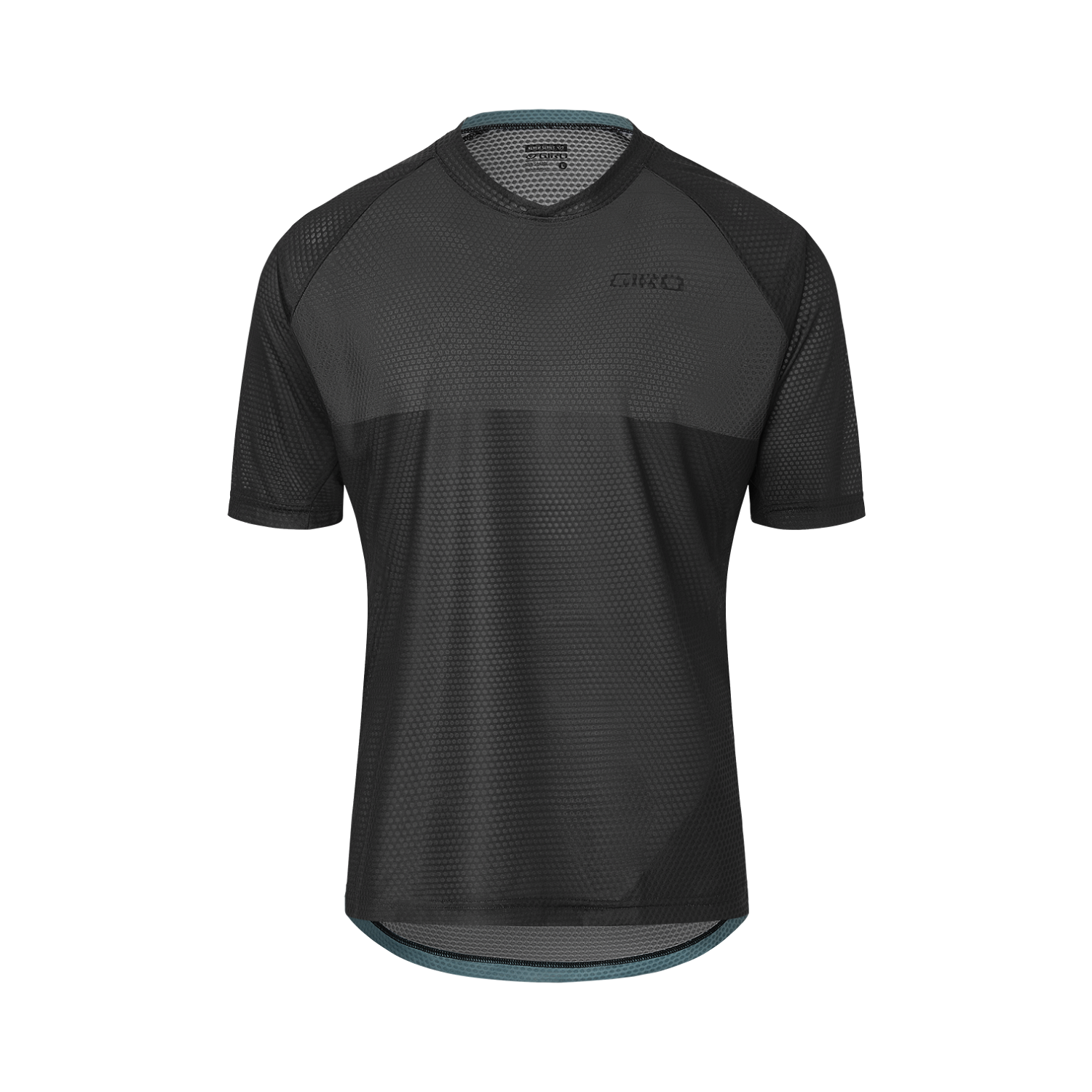 Men's Roust Jersey&nbsp;