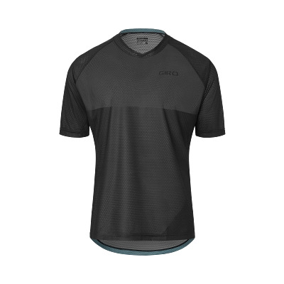 Men's Roust Jersey&nbsp;