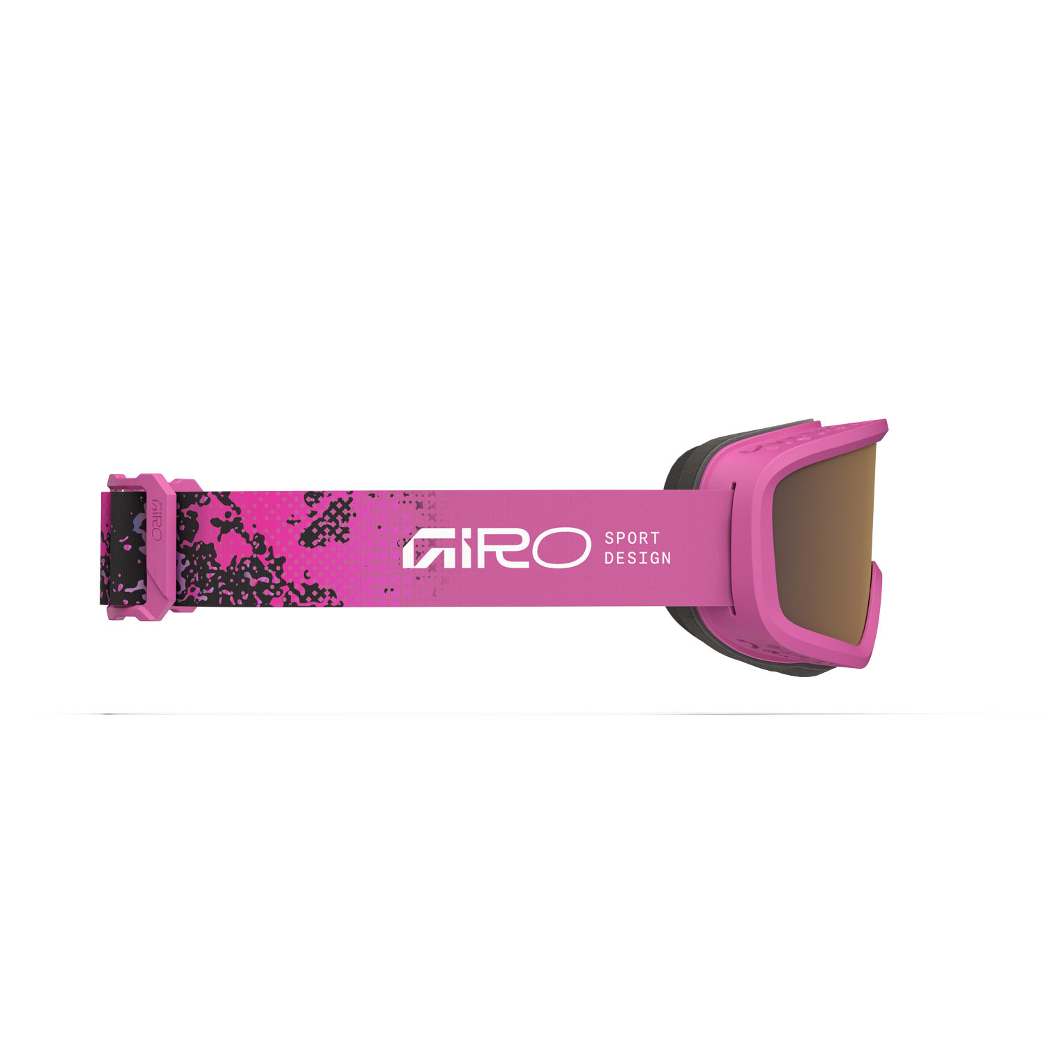 GG CHICO II SURGE FD AR40[NEOPK/RSE]OS26