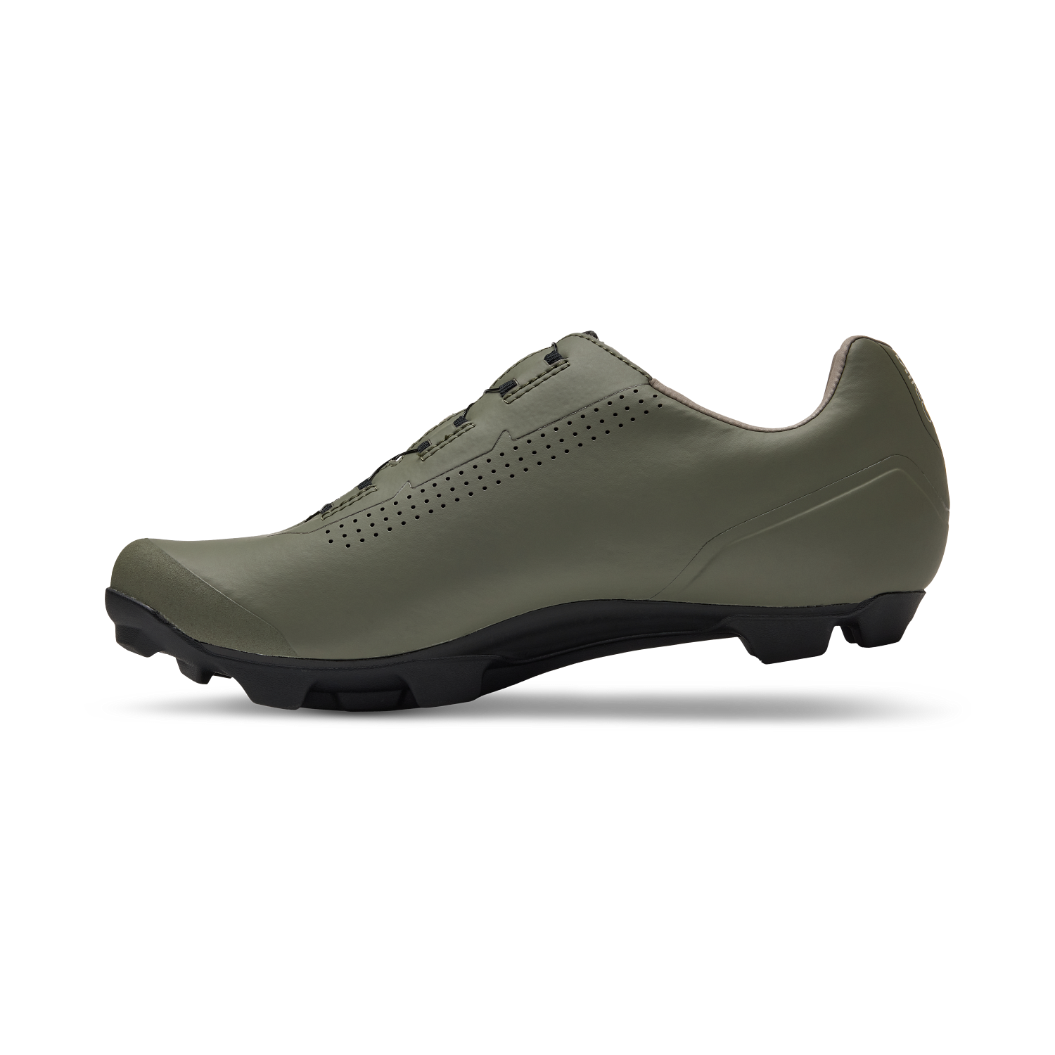 Cadet XC Schuh