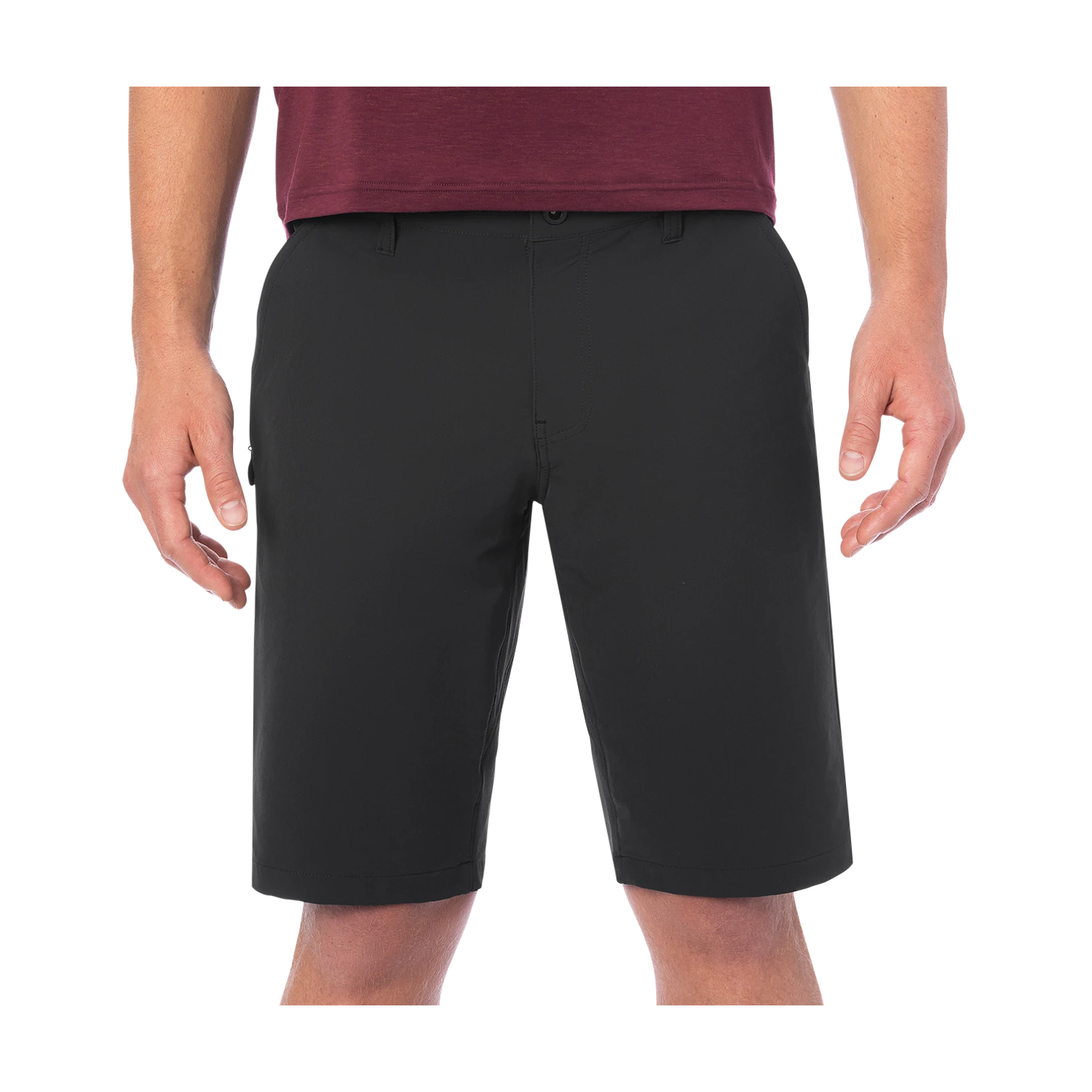 Venture Short II