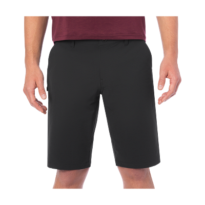 Venture Short II