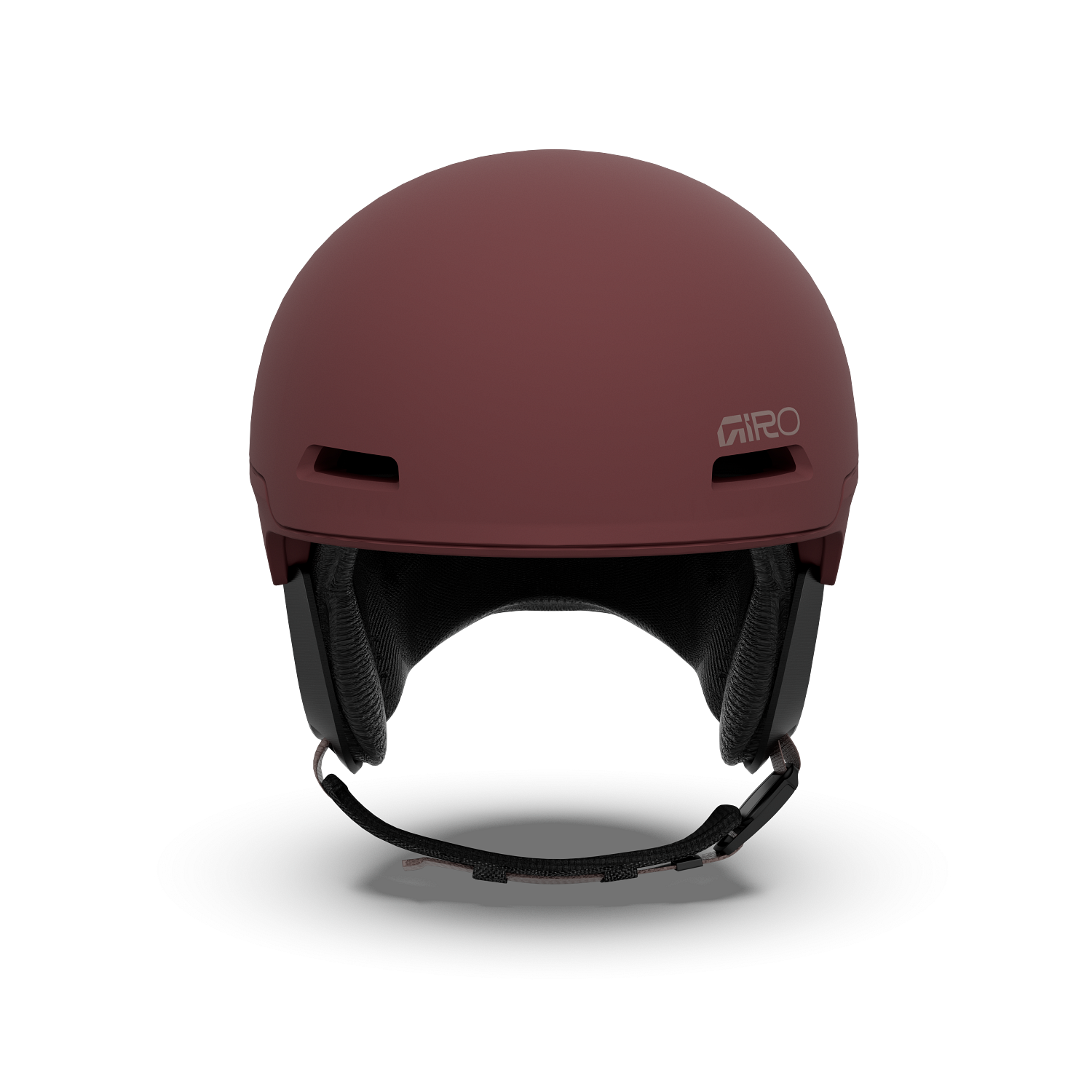 Owen Spherical Helmet