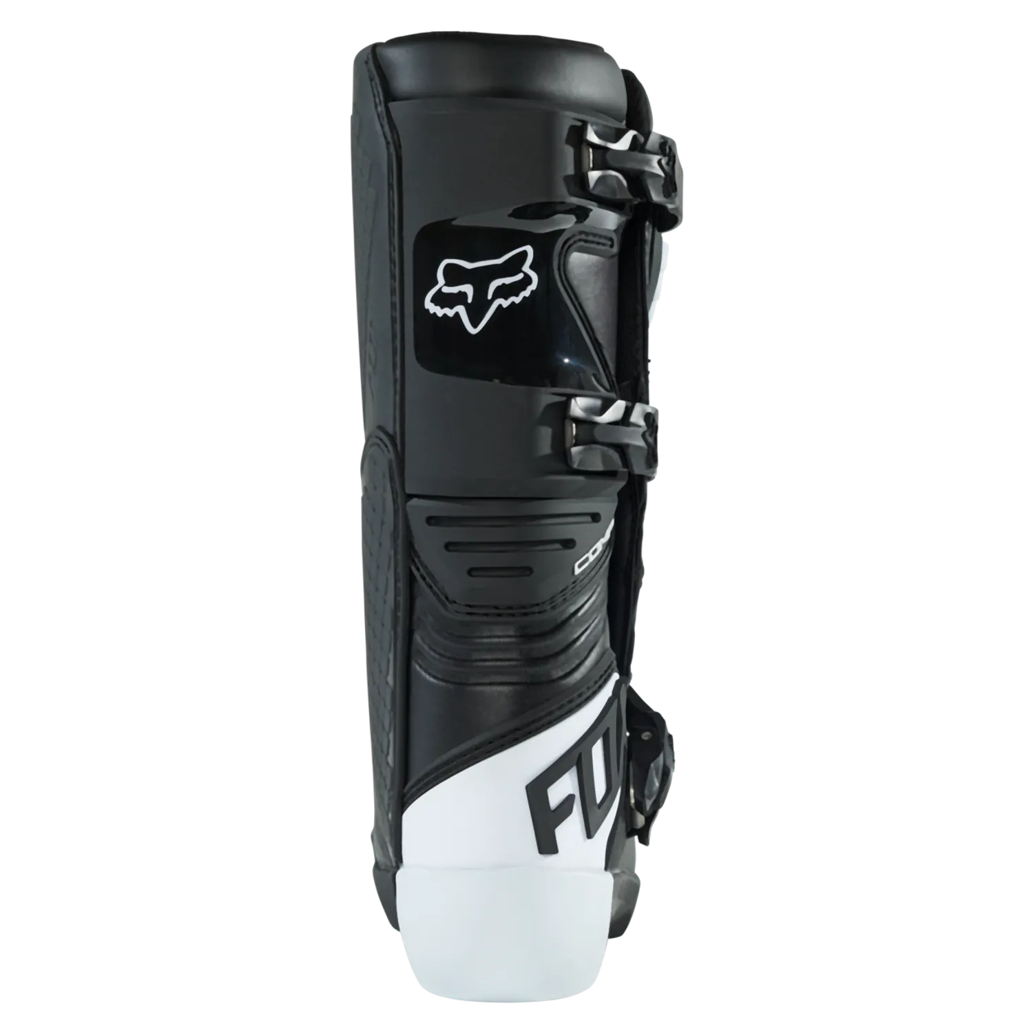 Kinderlaars Comp - Kinderen