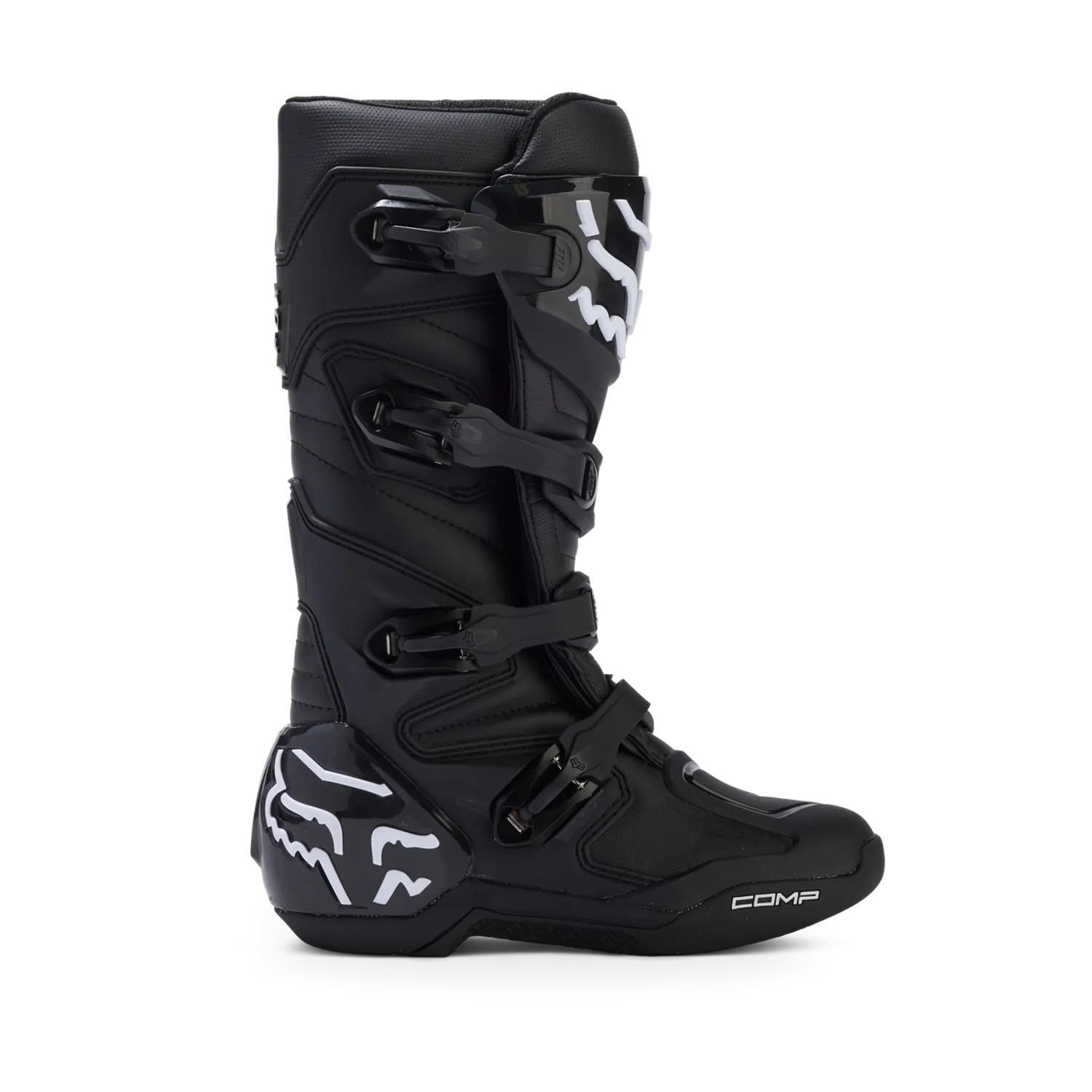 YTH COMP BOOT 