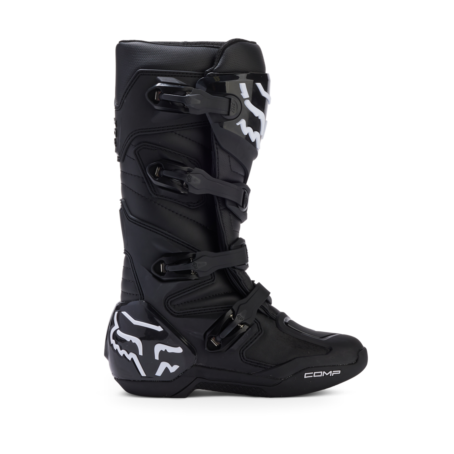 Bottes Comp - Junior