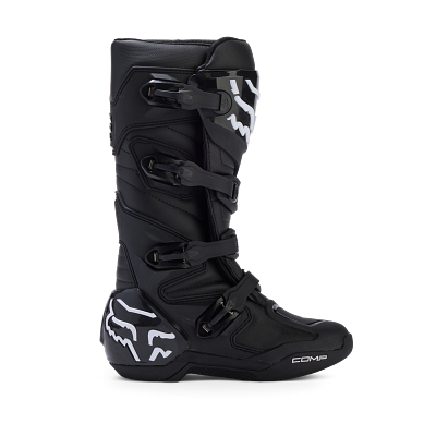 Bottes Comp - Junior