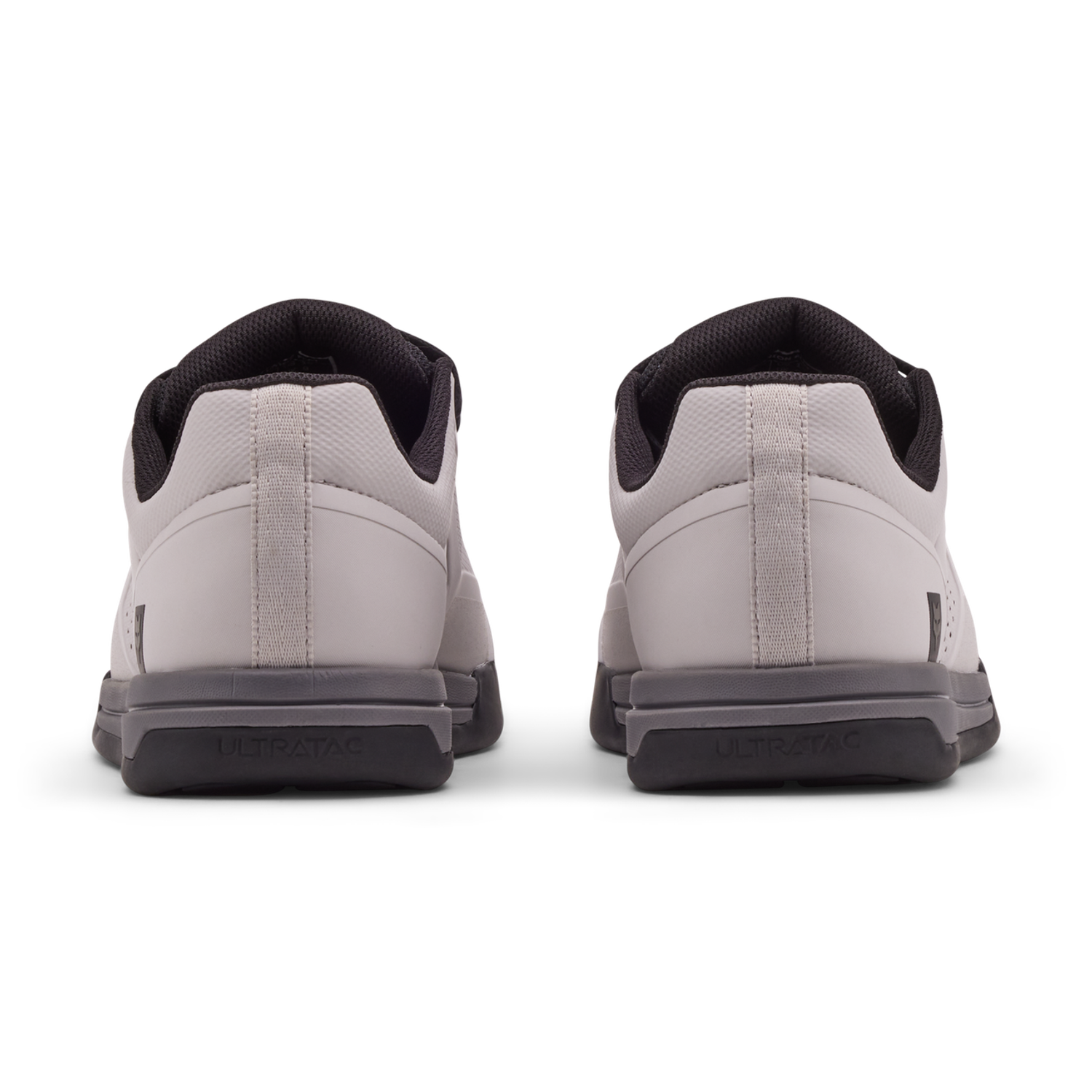 Fox Union Flat Shoes