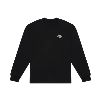 Richter Long Sleeve Tee