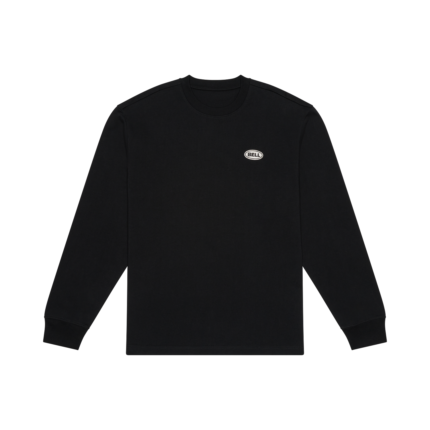 Richter Langarmshirt