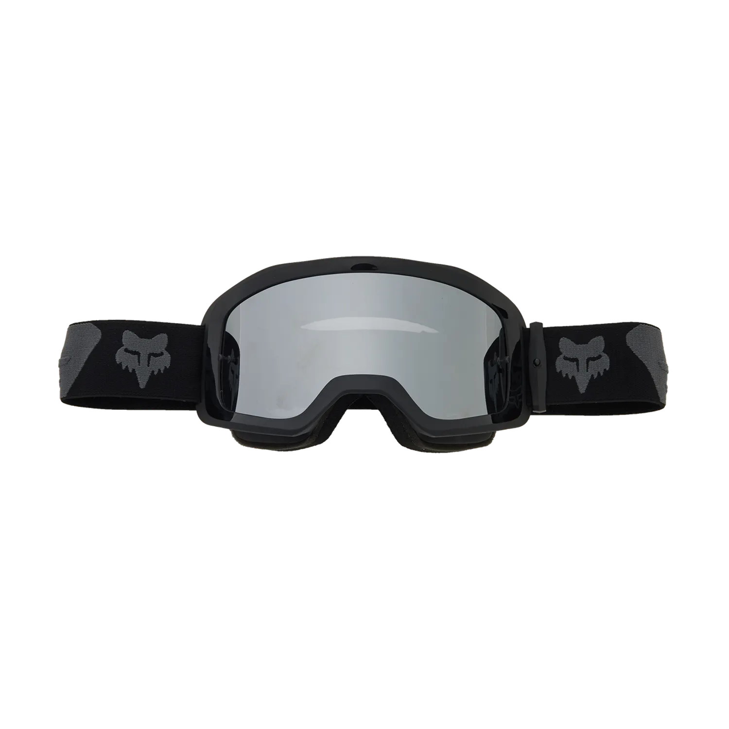 Main Core Goggles - spegellins