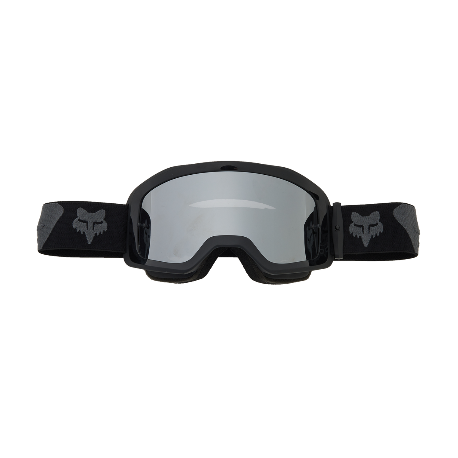Main Core Mirrored Goggles