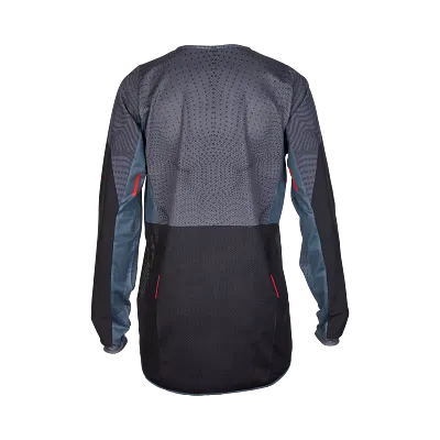 Ranger Air offroadtr&oslash;je