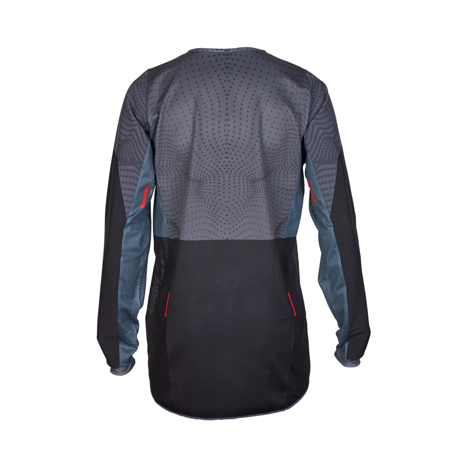 Ranger Air Off-Road Jersey