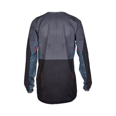 Maillot Ranger Air Offroad